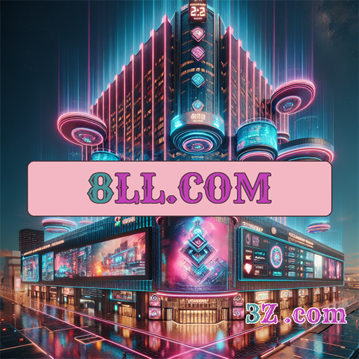 Login Ágil e Divertido: Entre no Mundo de 8ll.com