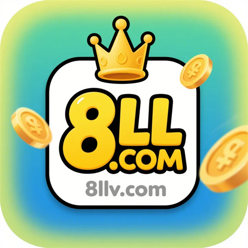 8ll.com