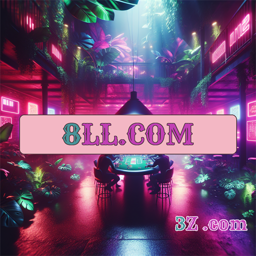 Recursos Premium para Gamers na Seção Paga do 8ll.com