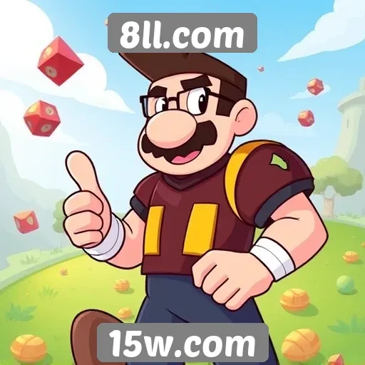 O impacto das ofertas de jogos gratuitos no 8ll.com