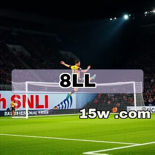 8ll.com: Descubra os Jogos Casuais Que Vão Transformar Seu Dia