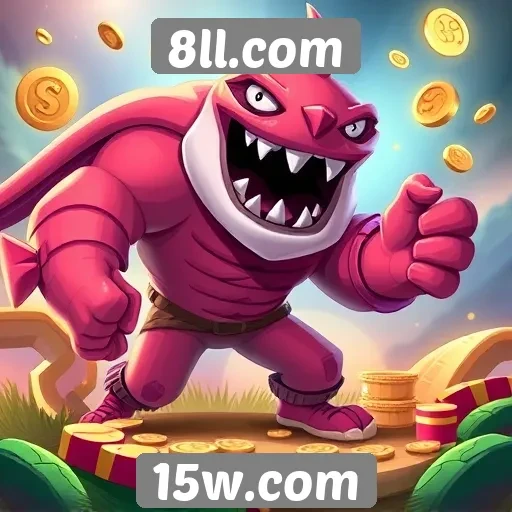 Novidades e atualizações planejadas para o 8ll.com